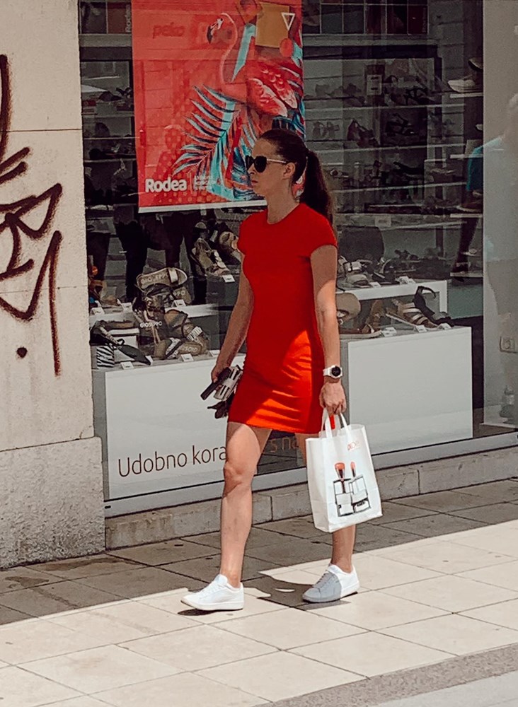 Streetstyle Pula 14. 6. 2021.